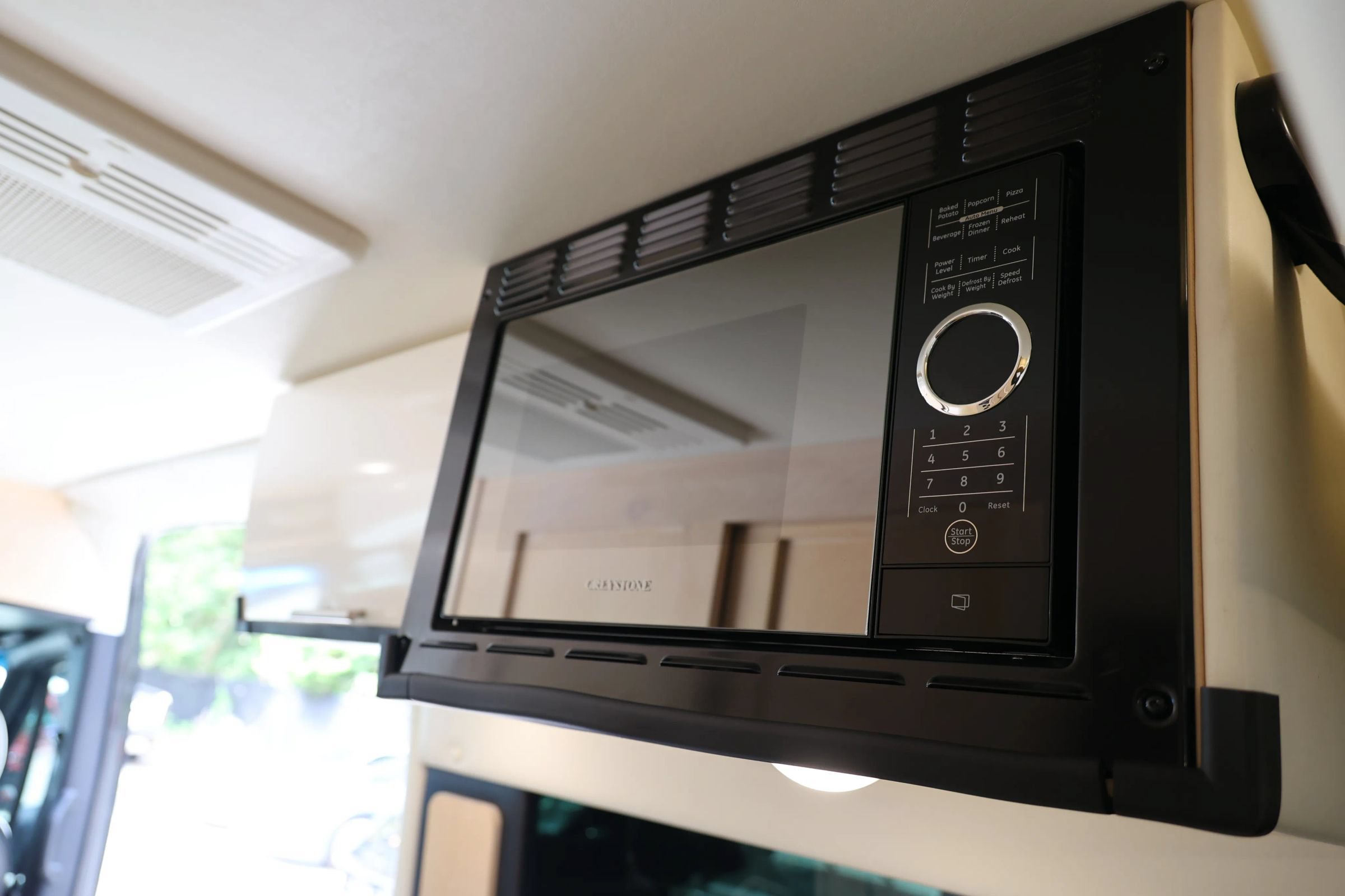 Used 2021 Mercedes-Benz Sprinter 3500 image 63