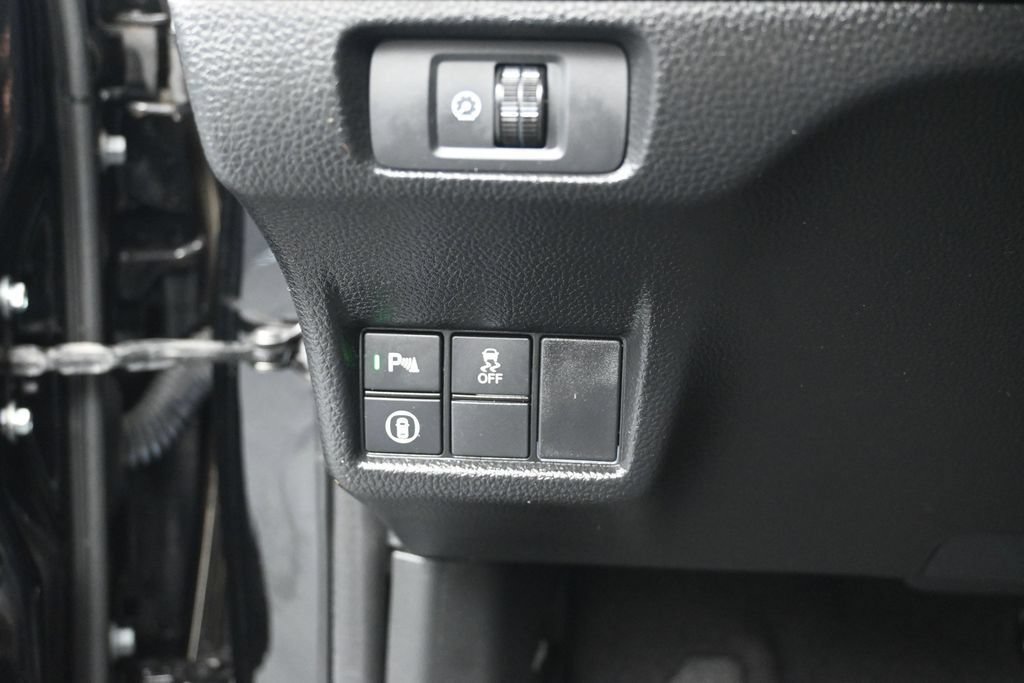 Used 2024 Honda Civic Touring image 20