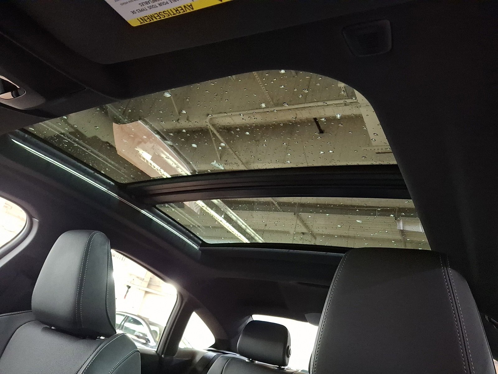 Used 2025 BMW 228i xDrive w/ Premium Package image 12