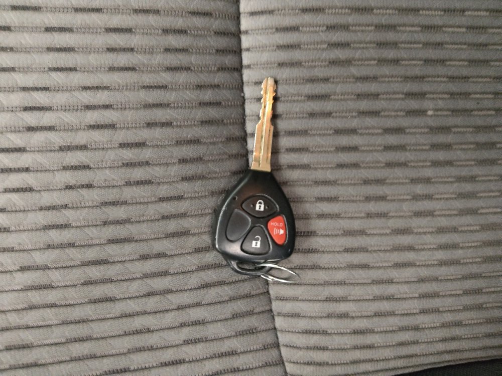 Used 2018 Toyota 4Runner SR5 image 32