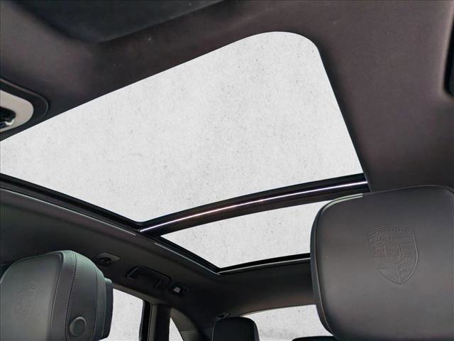 Used 2019 Porsche Macan S image 17