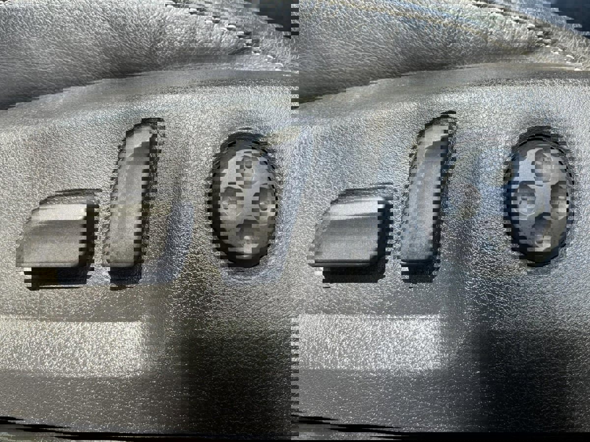 Used 2011 Audi A3 TDI Premium Plus image 14