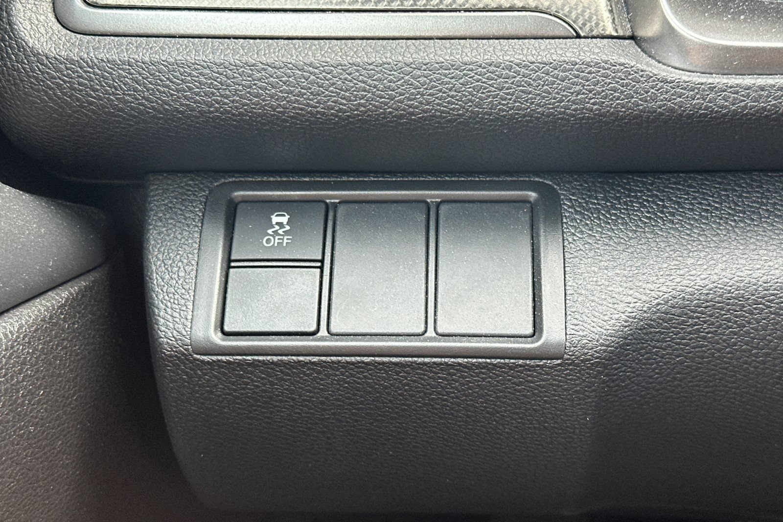 Used 2017 Honda Civic EX image 39