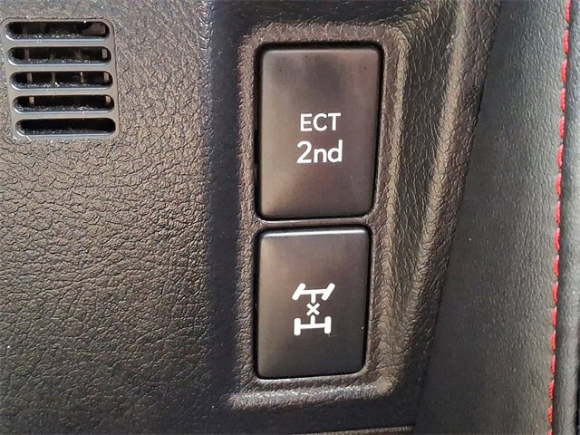 Used 2021 Lexus GX 460 Premium w/ Premium Package image 27