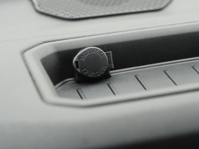 Certified 2025 Toyota Tundra SR5 w/ SR5 Convenience Package image 27