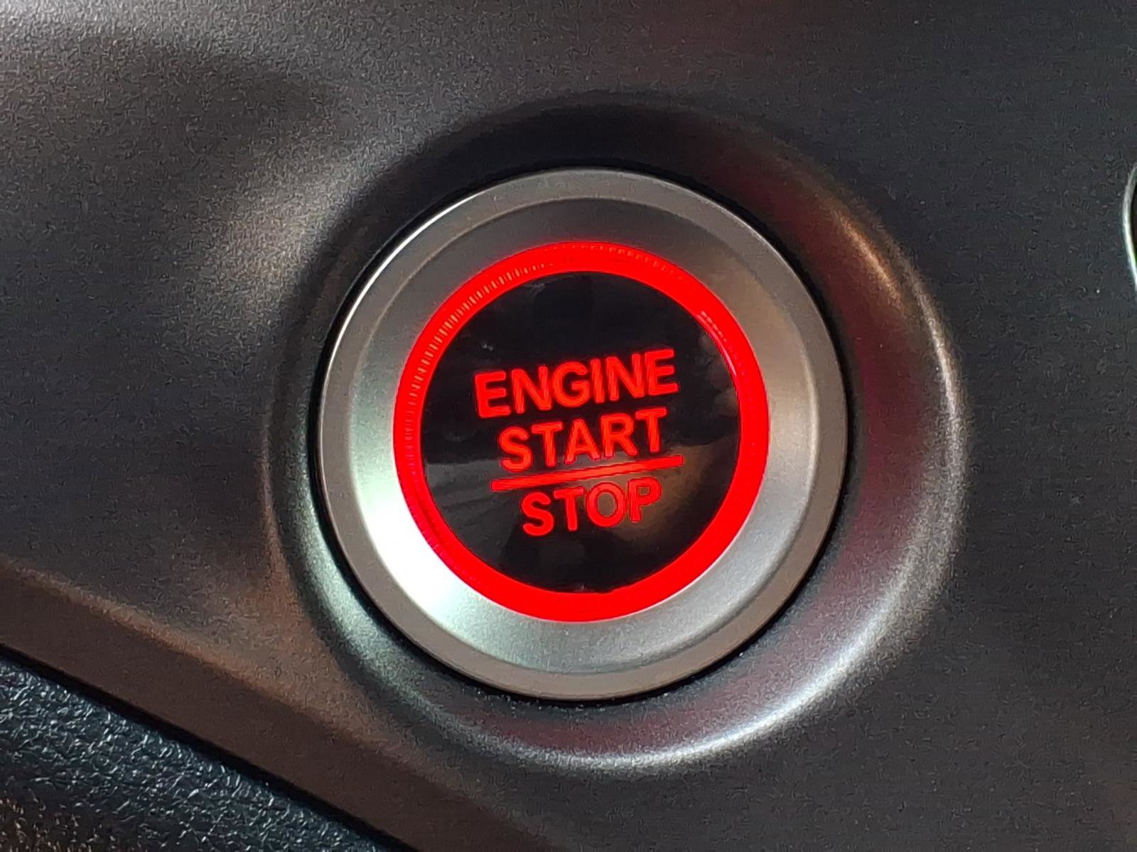 Used 2023 Honda Passport EX-L image 25