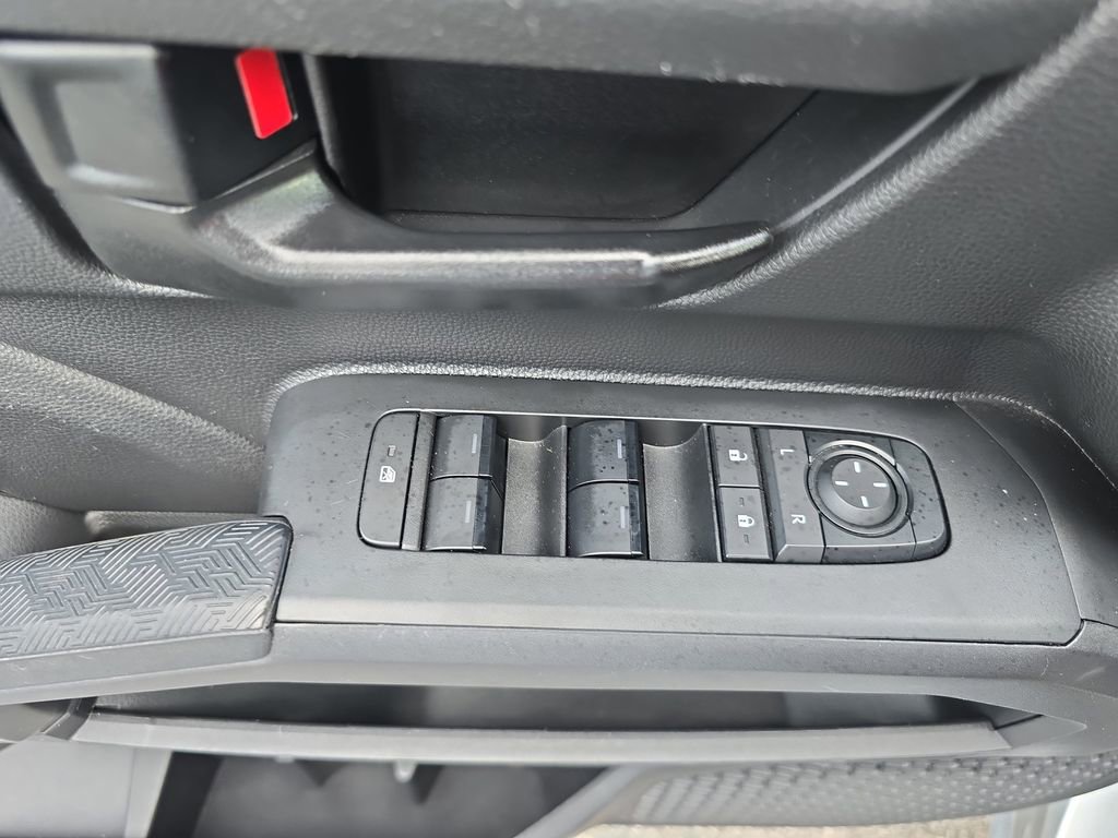 Used 2024 Toyota Tacoma 2WD Double Cab image 29