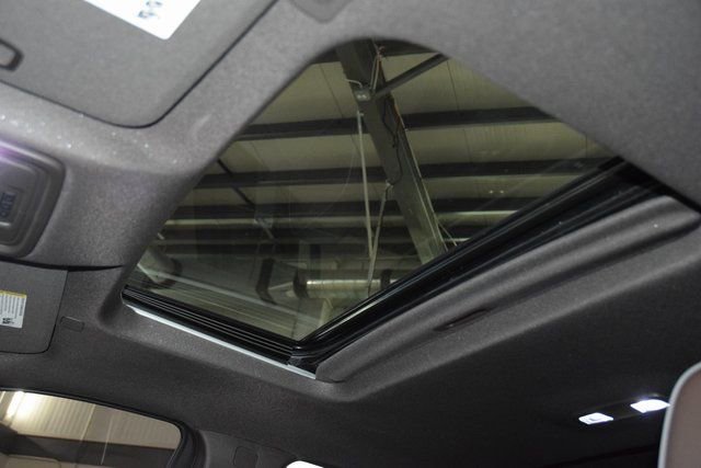 Used 2024 GMC Sierra 1500 Denali w/ Technology Package image 52