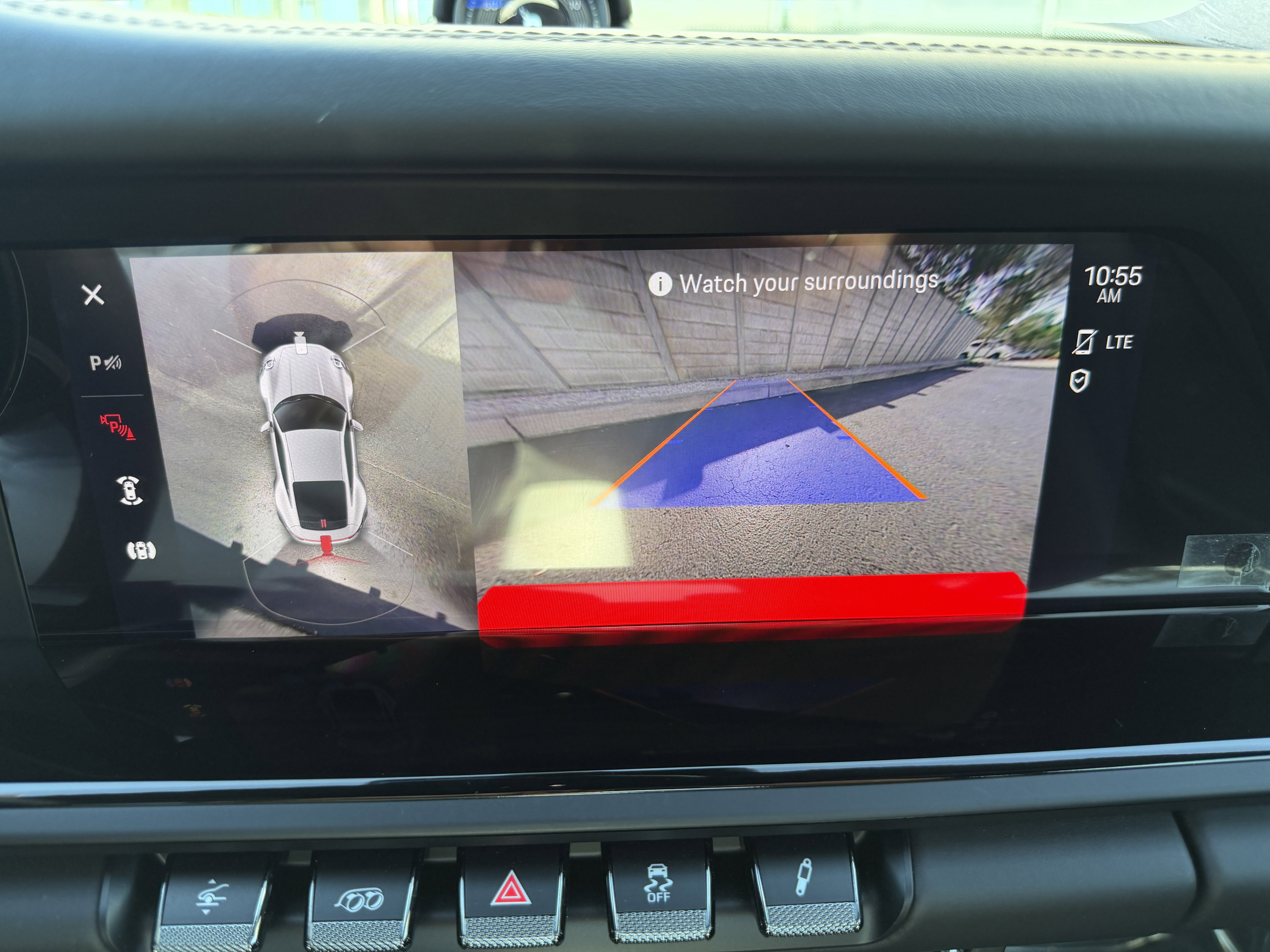 Certified 2024 Porsche 911 Carrera T image 26