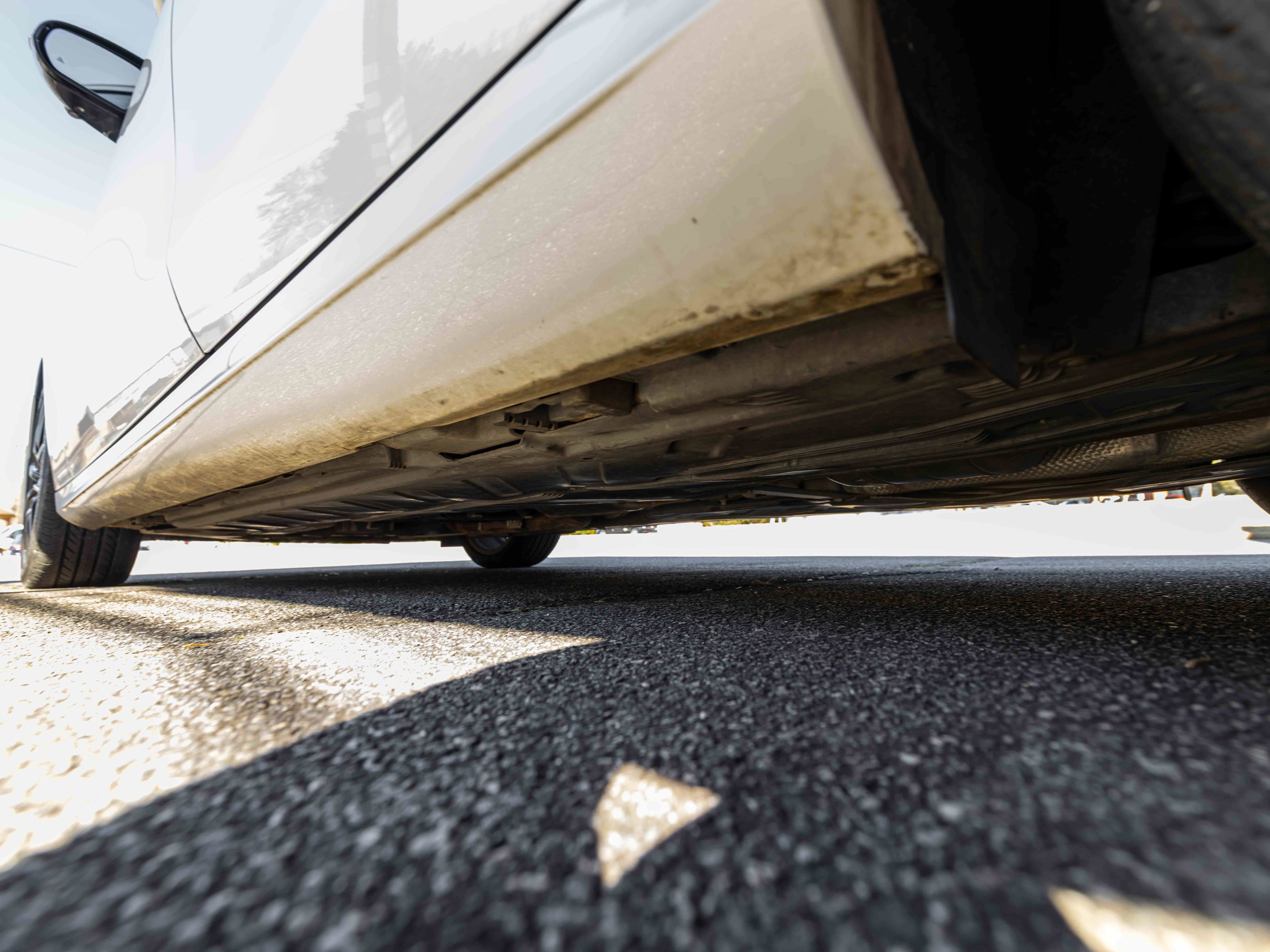 Used 2021 Mercedes-Benz E 350 Sedan w/ Premium Package image 17