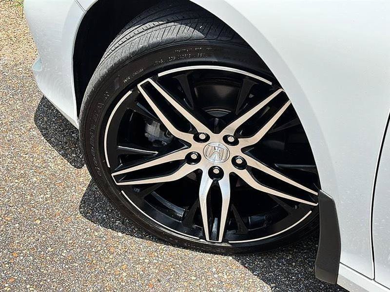 Used 2021 Honda Accord Touring image 53