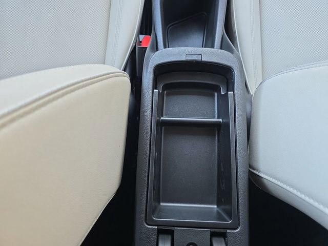 Used 2026 Buick Encore GX Sport Touring w/ Comfort Package image 27