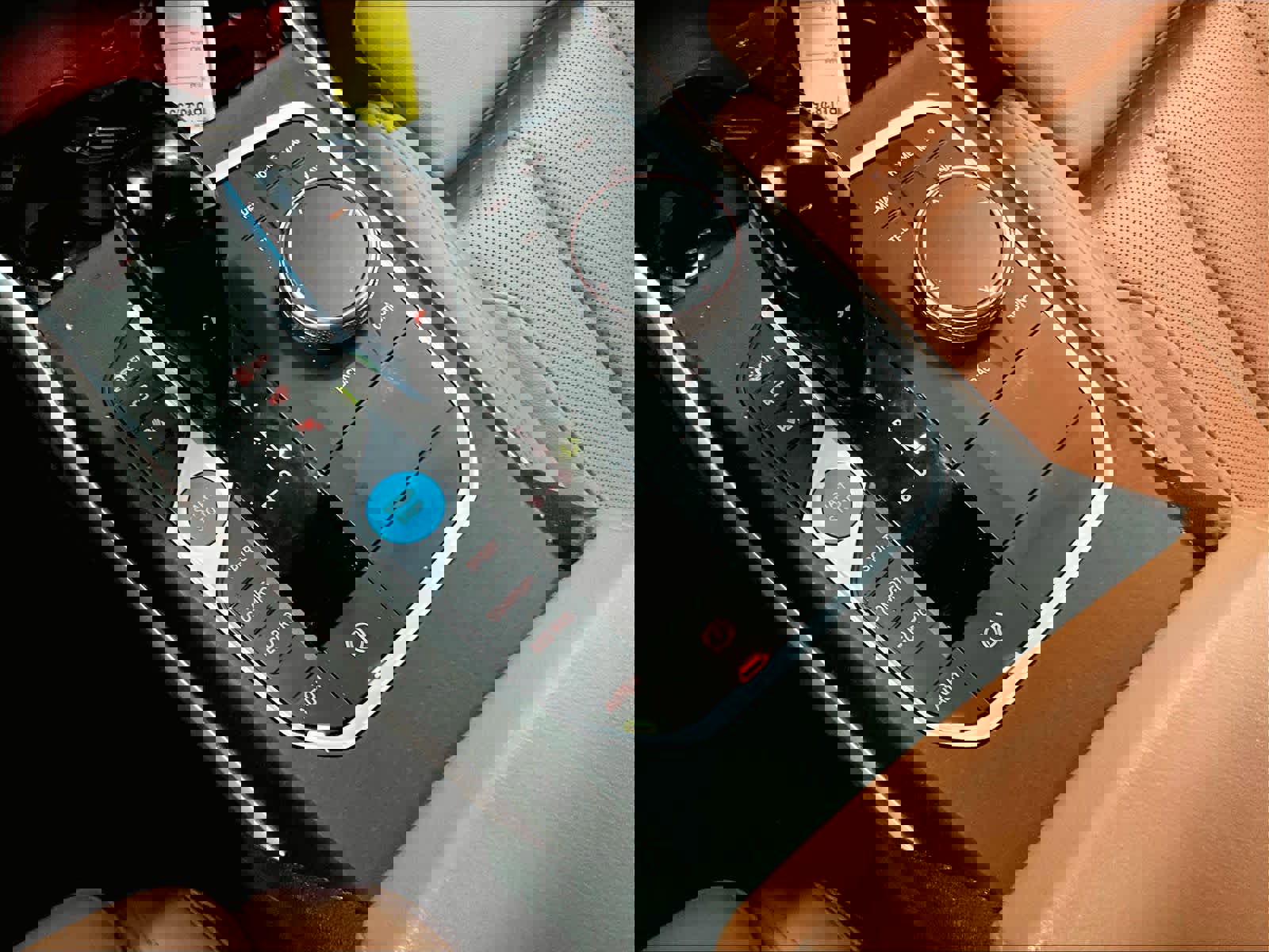 Used 2023 BMW i4 eDrive35 w/ Dynamic Handling Package image 36