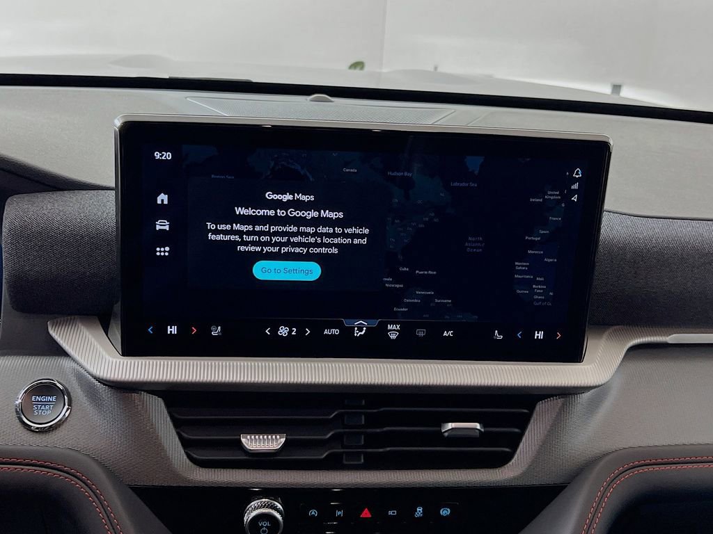 New 2026 Ford Explorer ST-Line w/ ST-Line Street Pack image 21