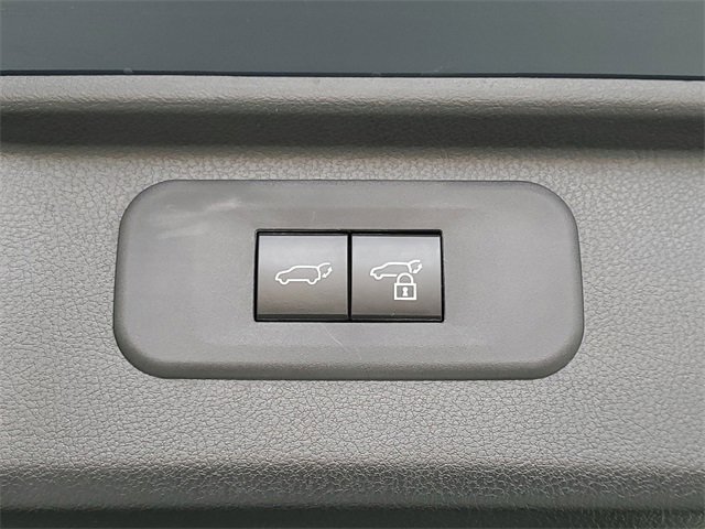 Used 2024 Toyota Grand Highlander XLE image 13