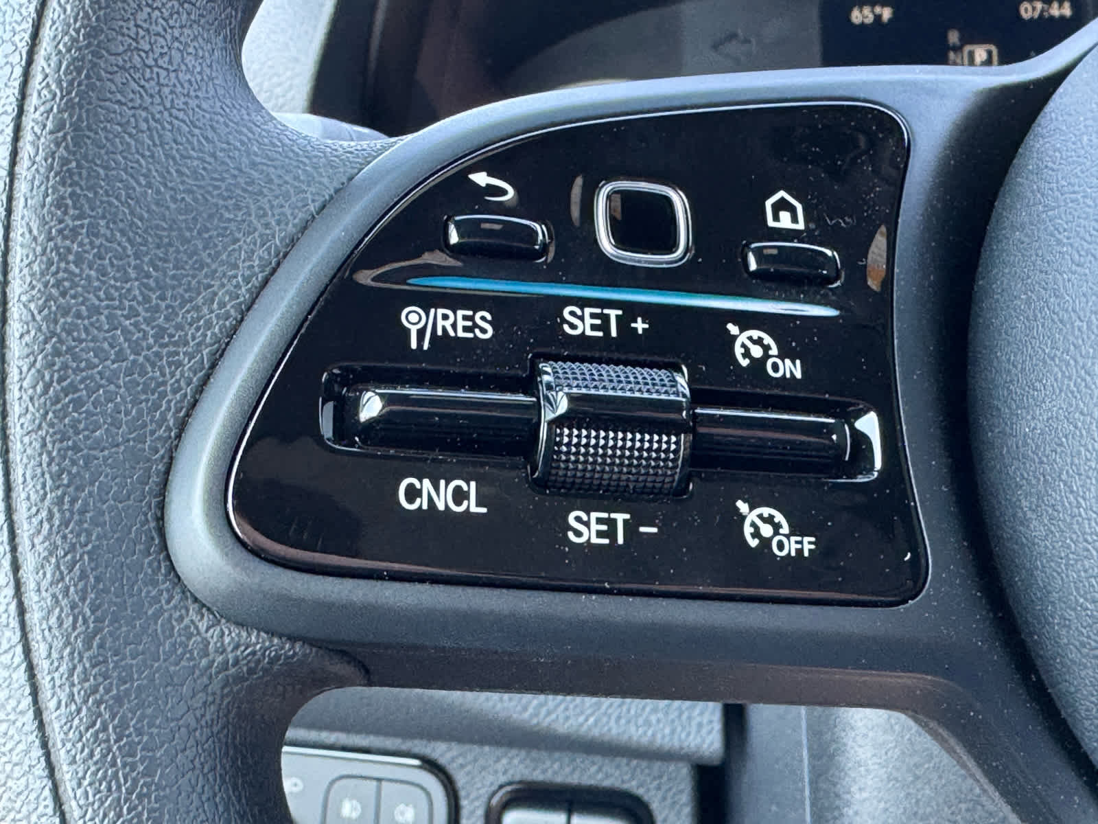 New 2024 Mercedes-Benz Sprinter 4500 image 20