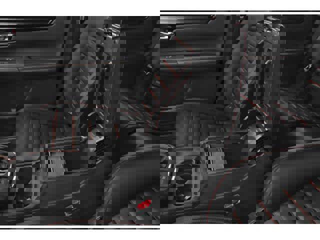 Certified 2023 Honda CR-V Sport Touring image 14