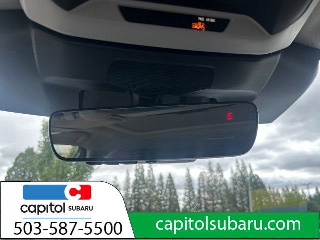 Used 2024 Subaru Crosstrek 2.0i Premium AWD/4WD image 21