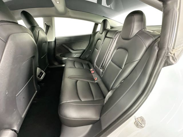 Used 2021 Tesla Model 3 Long Range image 22