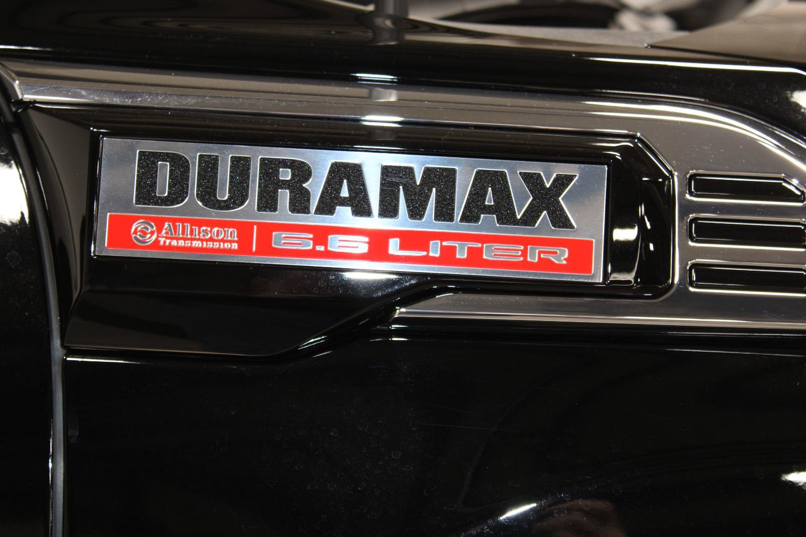 New 2026 GMC Sierra 2500 Denali w/ Denali Reserve Package image 19