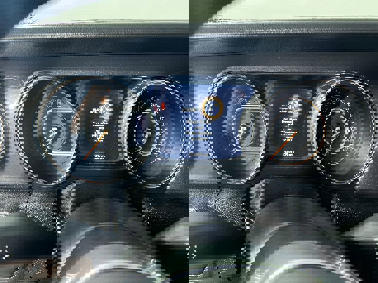 Used 2023 Jeep Wrangler Rubicon 392 w/ Xtreme Recon 35" Tire Package image 20