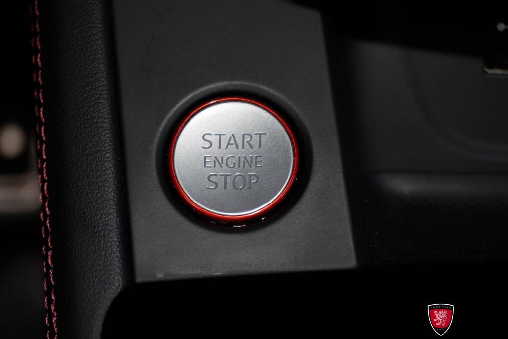 Used 2023 Audi S5 Premium Plus AWD/4WD image 37