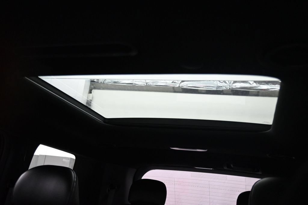 New 2027 Kia Telluride SX w/ Towing Package FWD image 37