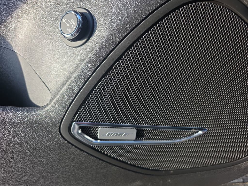 New 2026 Buick Envision Sport Touring image 20