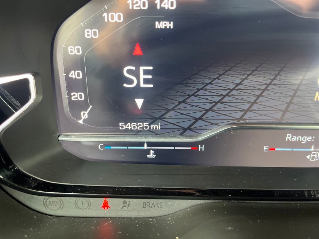 Used 2023 GMC Yukon Denali image 18