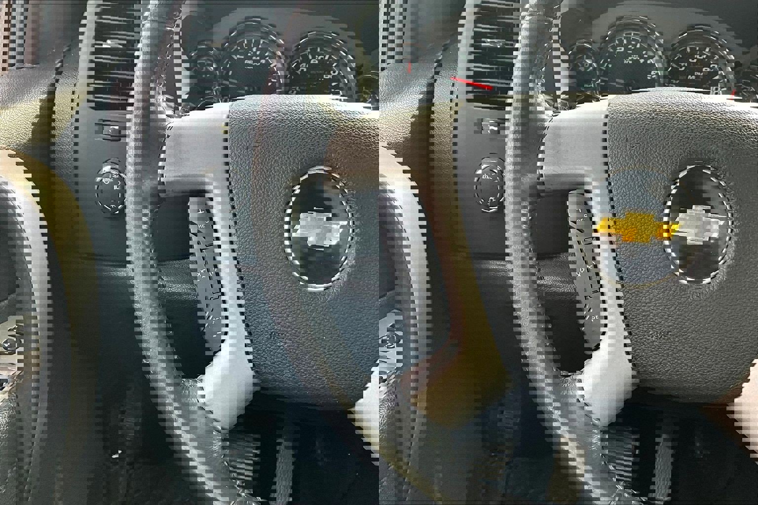 Used 2011 Chevrolet Silverado 1500 LT w/ All-Star Edition image 12