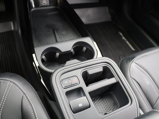 Used 2025 Ford Mustang Mach-E Premium AWD/4WD image 25
