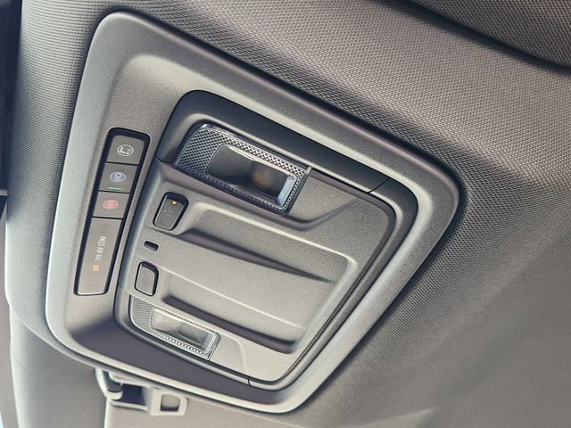 Used 2023 Chevrolet Silverado 1500 LT image 25