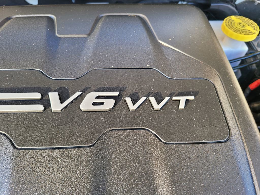 Used 2019 Jeep Cherokee High Altitude image 52