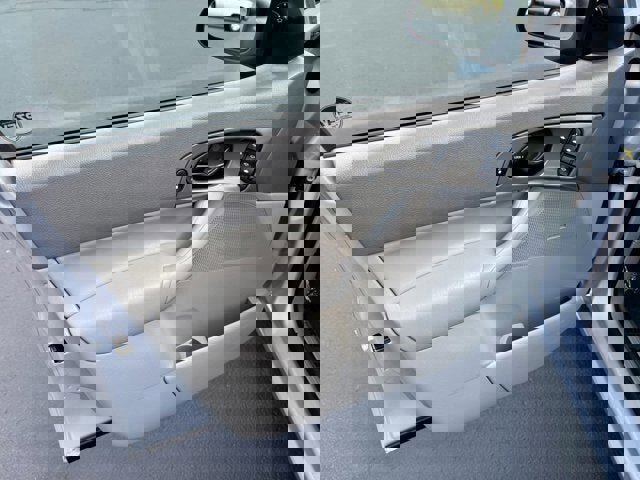 Used 2005 Ford Focus S image 19