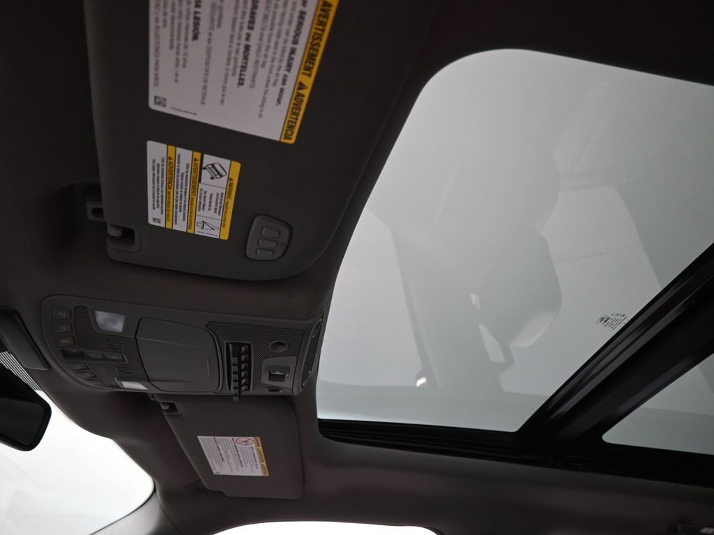 Used 2017 Ford F350 Lariat w/ Lariat Ultimate Package image 17