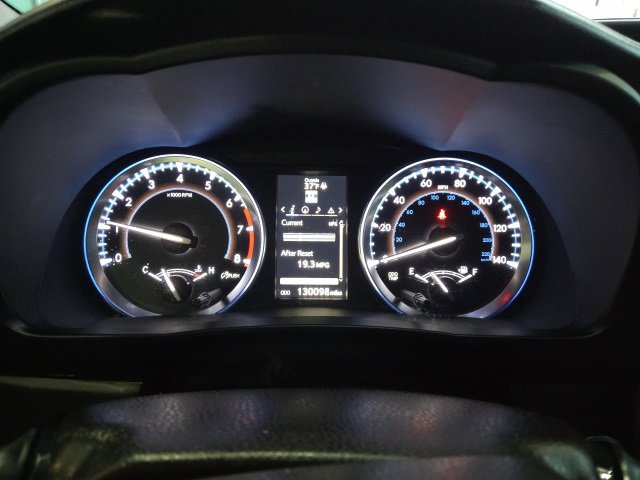 Used 2016 Toyota Highlander XLE image 15