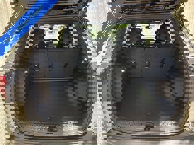 New 2026 GMC Terrain Elevation w/ Elevation Premium Package image 14