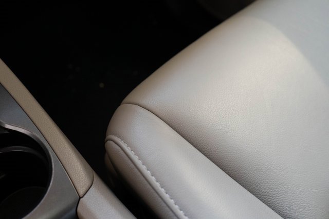 Used 2018 Honda Pilot EX-L image 31