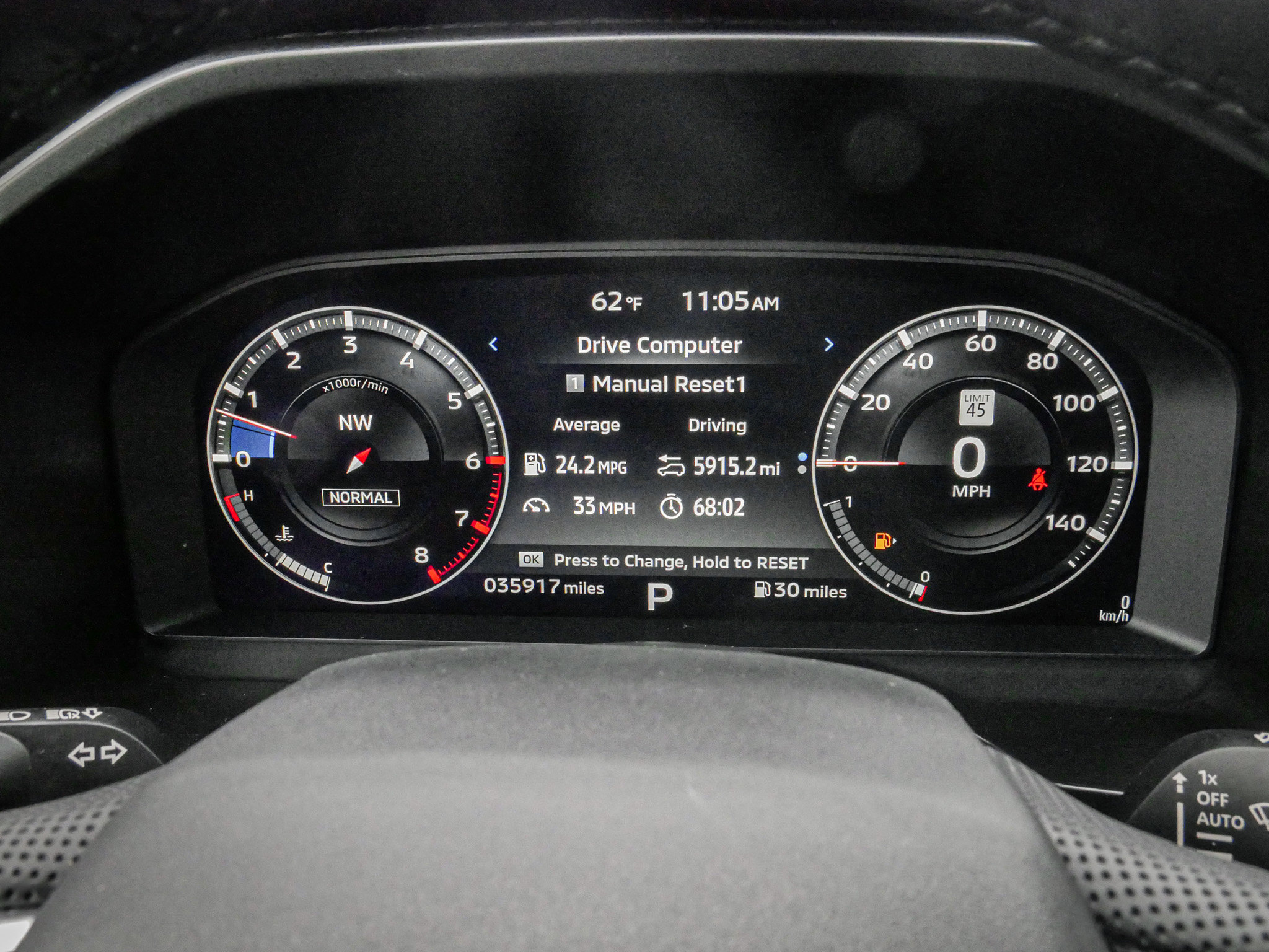 Used 2023 Mitsubishi Outlander SEL FWD image 21