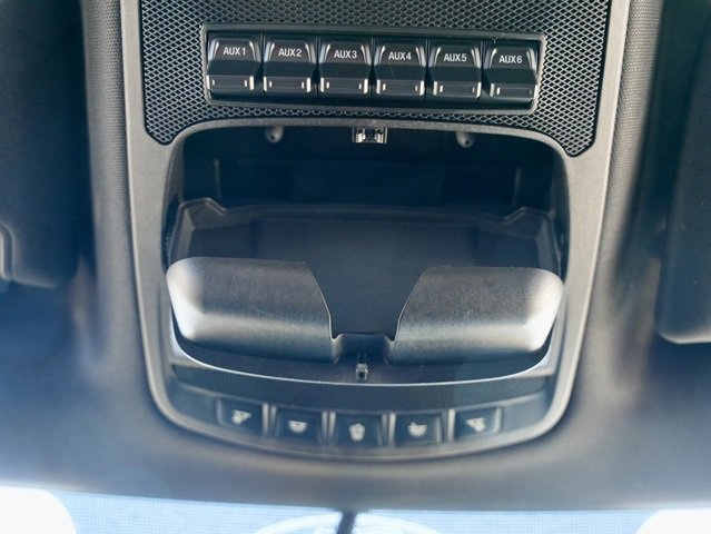 Used 2018 Ford F150 Raptor image 28