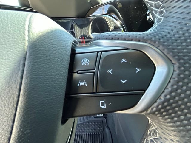 Used 2023 Lexus NX 350 F Sport AWD/4WD image 14