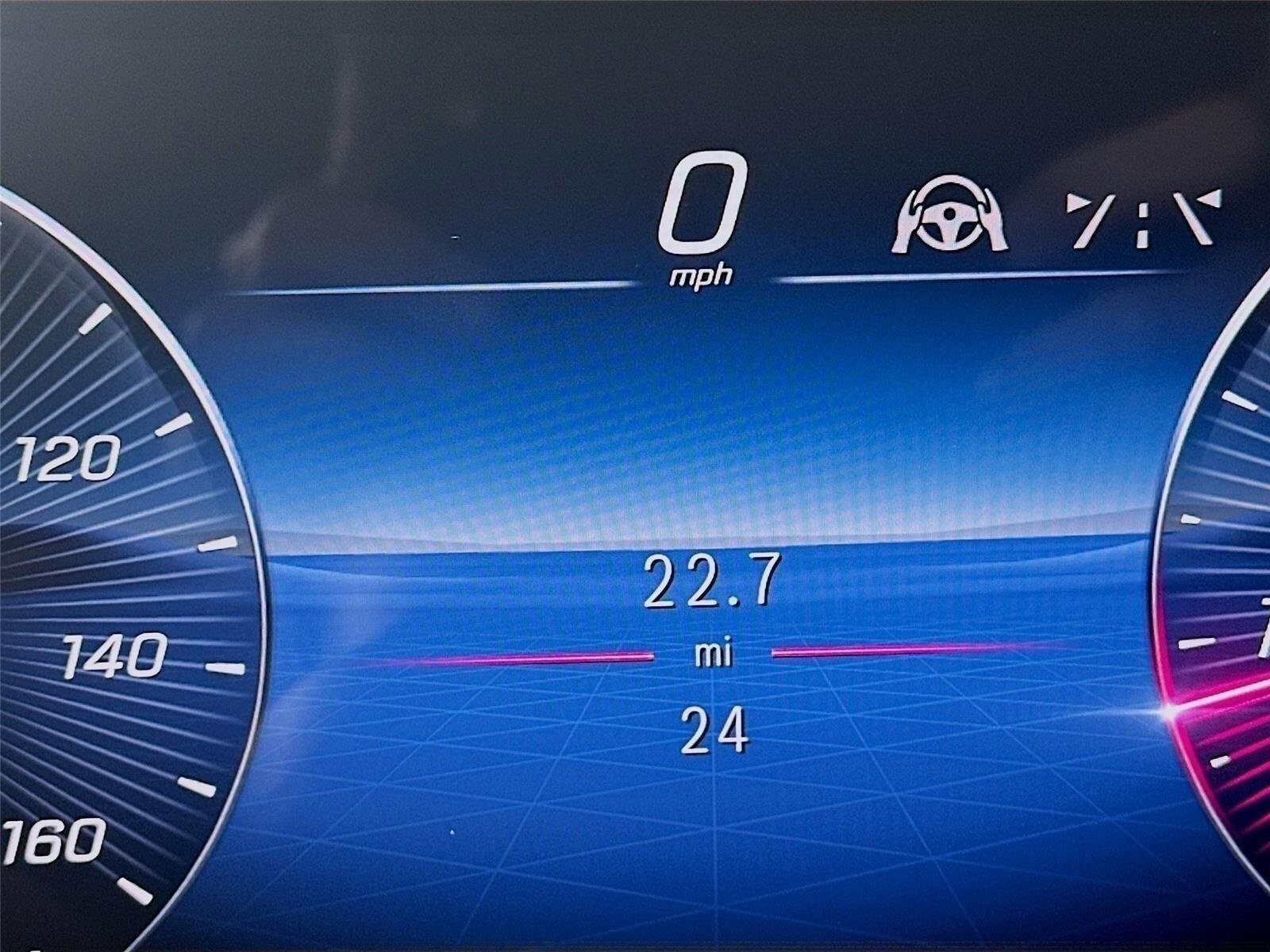 Certified 2026 Mercedes-Benz GLE 350 4MATIC image 14