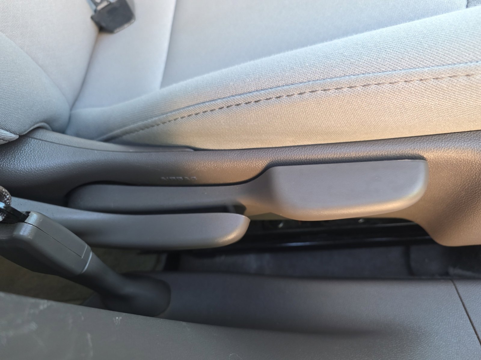 Used 2020 Chevrolet Malibu LS image 33