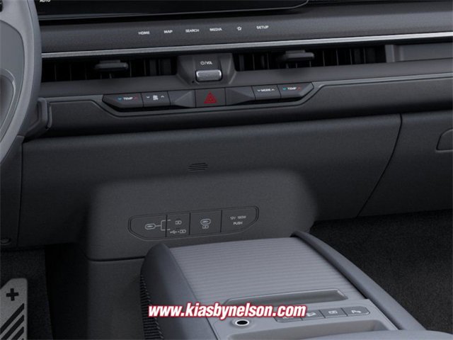 New 2026 Kia EV9 GT-Line image 23