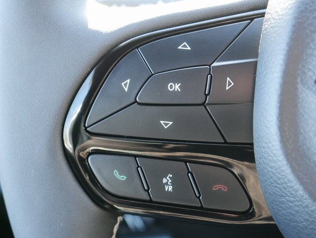 Used 2023 Chrysler Pacifica Limited w/ S Appearance Package image 27