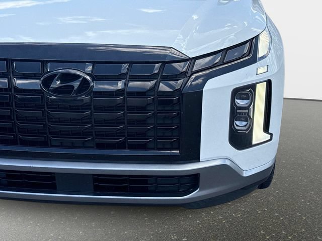 Used 2024 Hyundai Palisade SEL FWD image 9