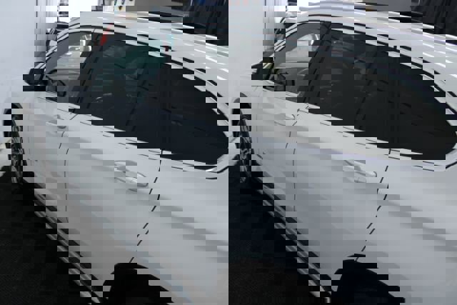 Used 2017 BMW X1 xDrive28i image 10