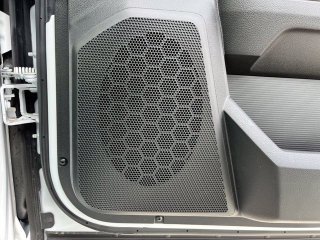 New 2027 RAM 3500 Tradesman AWD/4WD image 24