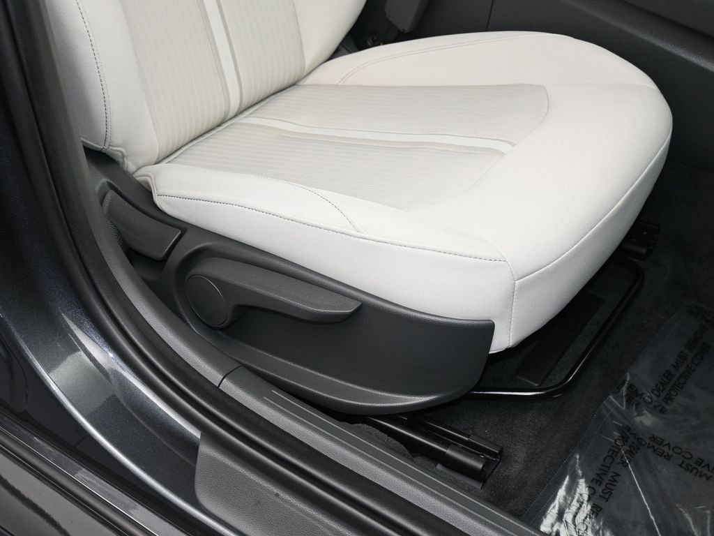 Used 2023 Hyundai Sonata SEL image 45