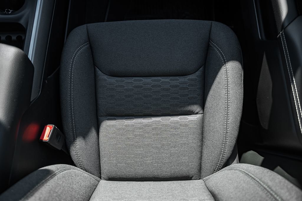 New 2026 RAM 1500 Big Horn image 33